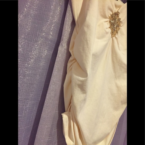 Cache - Picture 3 of 7